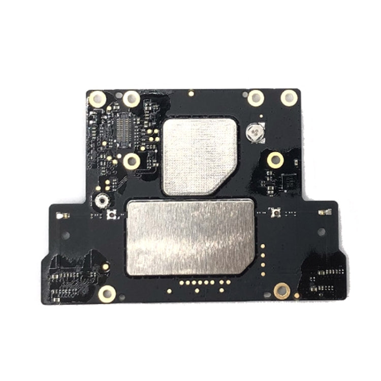 Per gli accessori di riparazione del modulo GPS DJI Mavic Air 2, For DJI Mavic Air 2 Per gli accessori di riparazione del modulo GPS DJI Mavic Air 2, For DJI Mavic Air 2